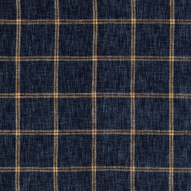 Kravet Basics 35774-516 Fabric