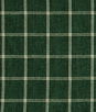 Kravet Basics 35774-53 Fabric