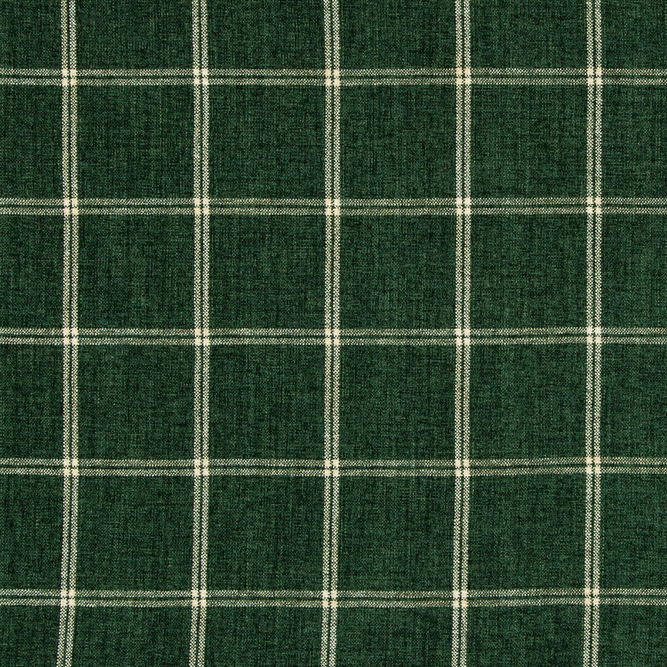 Kravet Basics 35774-53 Fabric