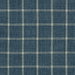 Kravet Basics 35774-5 Fabric