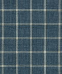 Kravet Basics 35774-5 Fabric