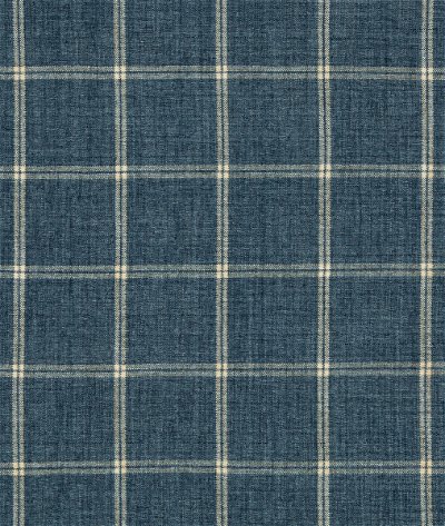 Kravet Basics 35774-5 Fabric