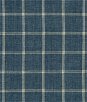 Kravet Basics 35774-5 Fabric