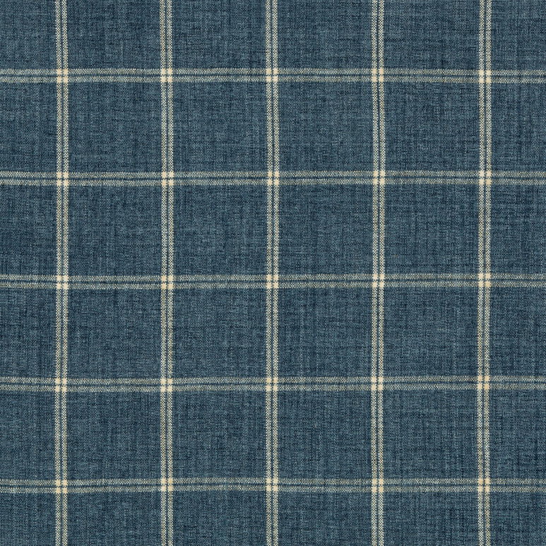 Kravet Basics 35774-5 Fabric