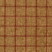 Kravet Basics 35774-619 Fabric