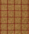 Kravet Basics 35774-619 Fabric