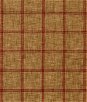 Kravet Basics 35774-619 Fabric