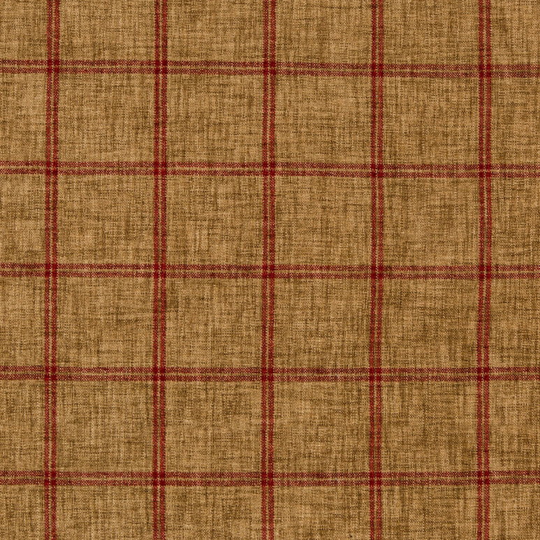 Kravet Basics 35774-619 Fabric