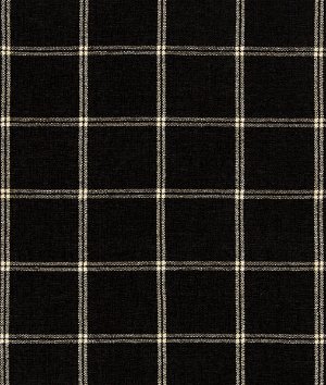 Kravet Basics 35774-8 Fabric