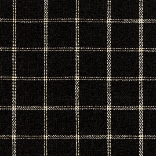 Kravet Basics 35774-8 Fabric