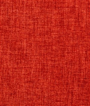 Kravet Basics 35775-19 Fabric