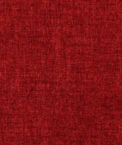 Kravet Basics 35775-9 Fabric