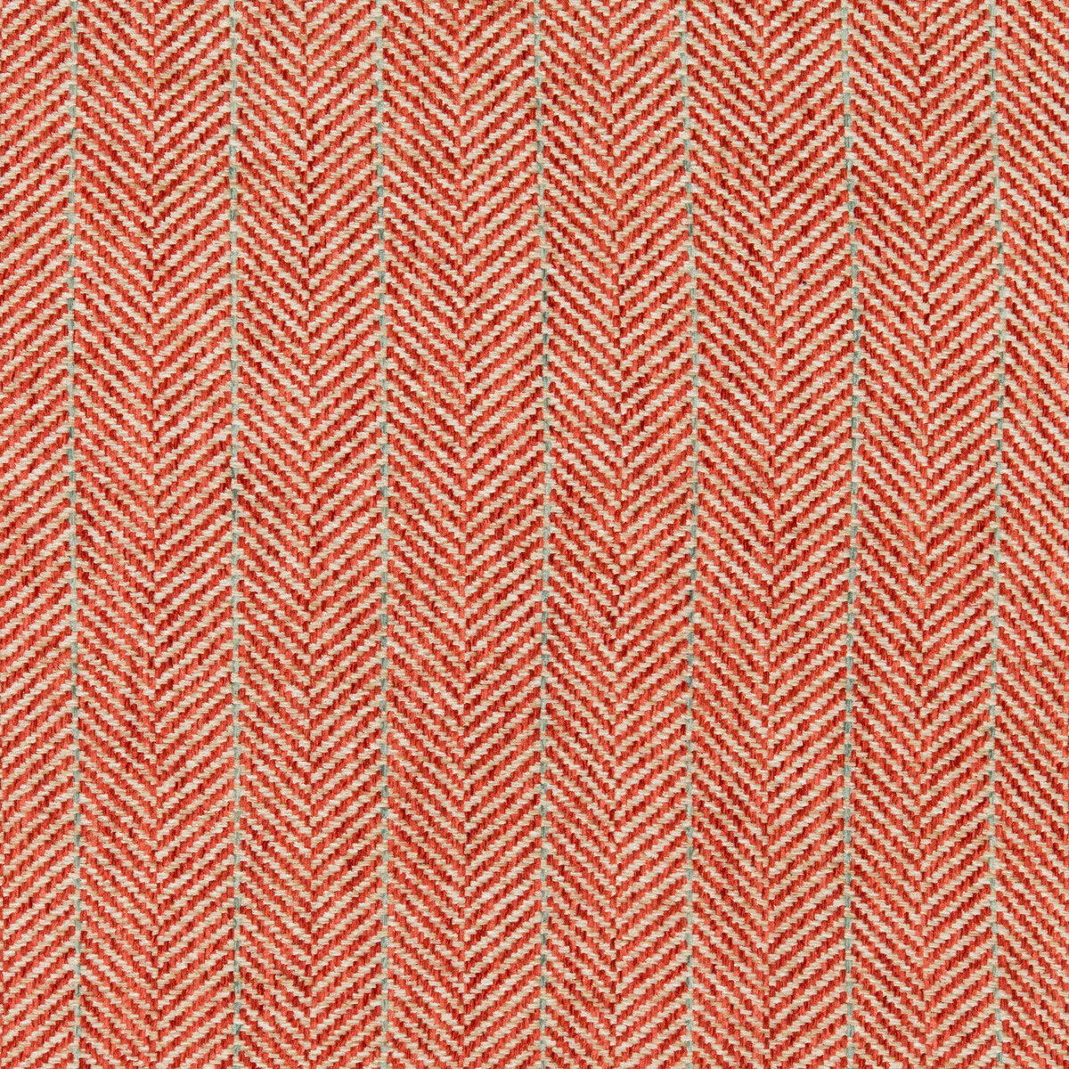 Kravet Basics 35776-119 Fabric | OnlineFabricStore