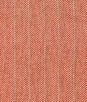 Kravet Basics 35776-119 Fabric