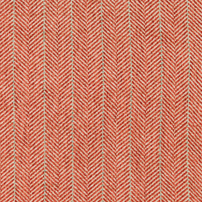 Kravet Basics 35776-119 Fabric