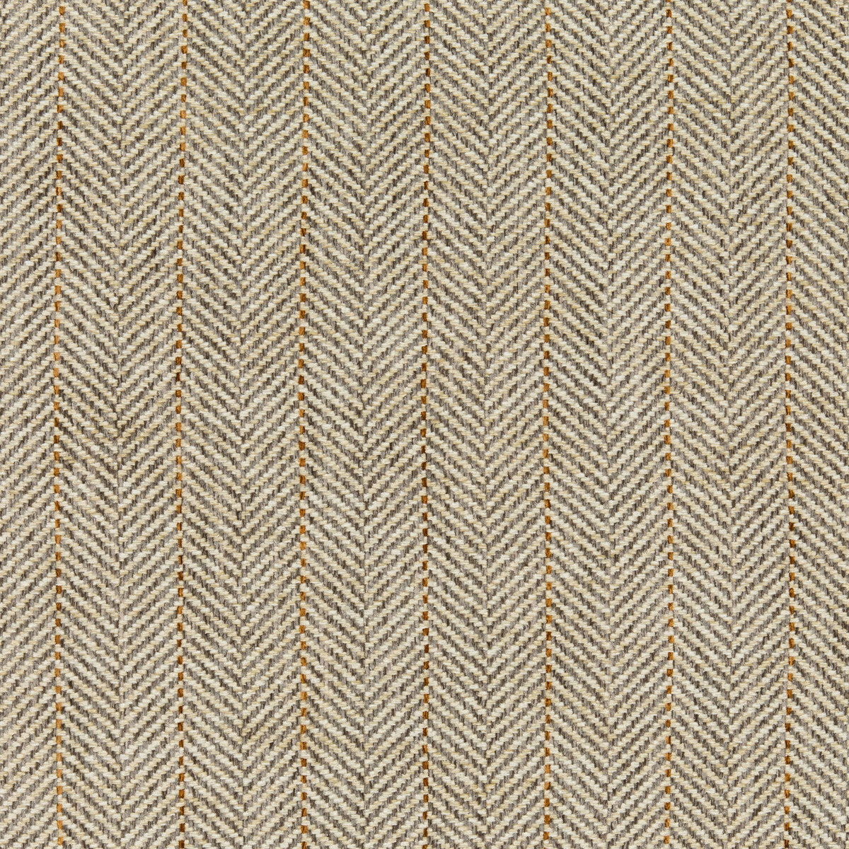 Kravet Basics 35776-11 Fabric | OnlineFabricStore