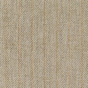Kravet Basics 35776-11 Fabric