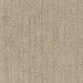 Kravet Basics 35776-11 Fabric