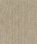 Kravet Basics 35776-11 Fabric