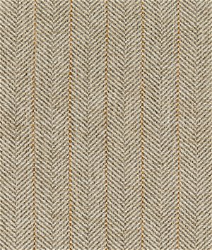 Kravet Basics 35776-11 Fabric