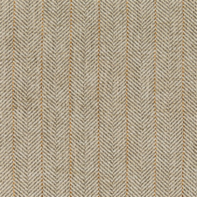 Kravet Basics 35776-11 Fabric