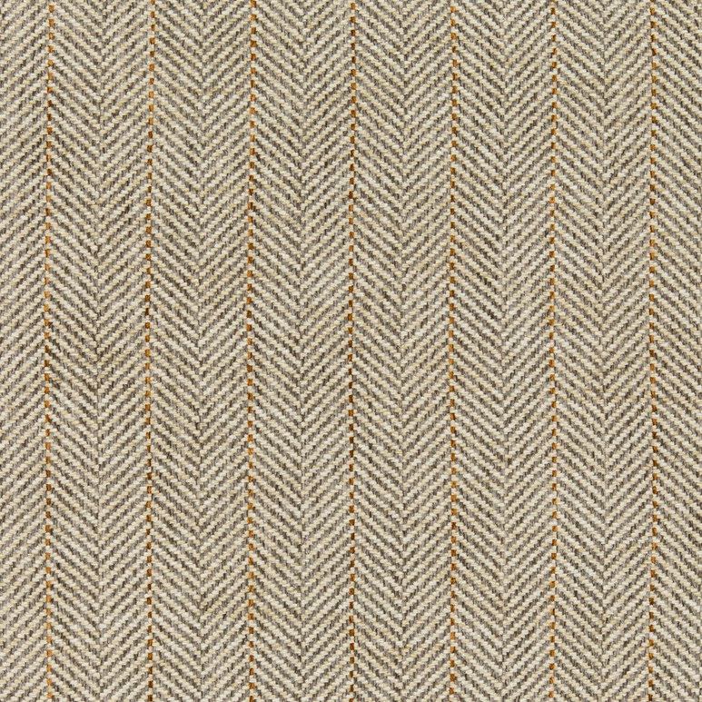 Kravet Basics 35776-11 Fabric