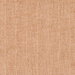 Kravet Basics 35776-12 Fabric