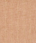 Kravet Basics 35776-12 Fabric