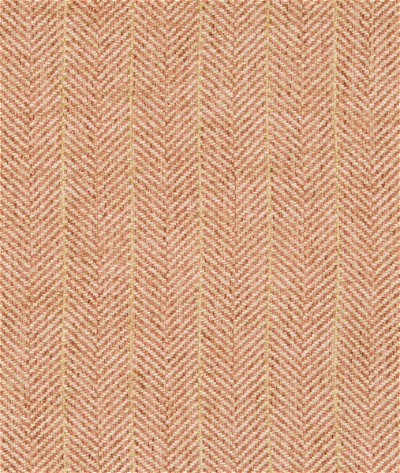 Kravet Basics 35776-12 Fabric