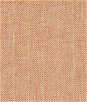 Kravet Basics 35776-12 Fabric