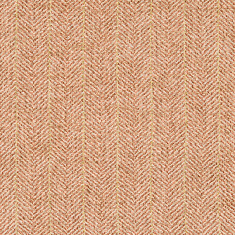 Kravet Basics 35776-12 Fabric