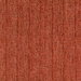 Kravet Basics 35776-19 Fabric
