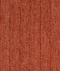 Kravet Basics 35776-19 Fabric