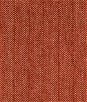 Kravet Basics 35776-19 Fabric