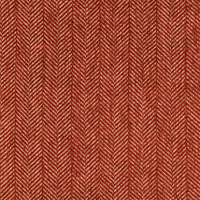 Kravet Basics 35776-19 Fabric