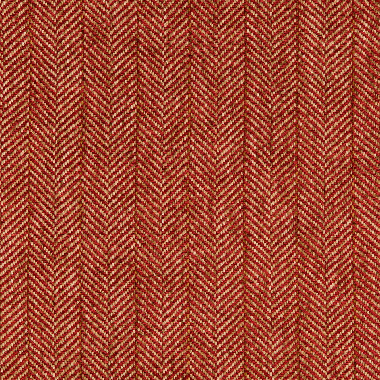 Kravet Basics 35776-19 Fabric