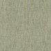Kravet Basics 35776-323 Fabric