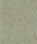 Kravet Basics 35776-323 Fabric