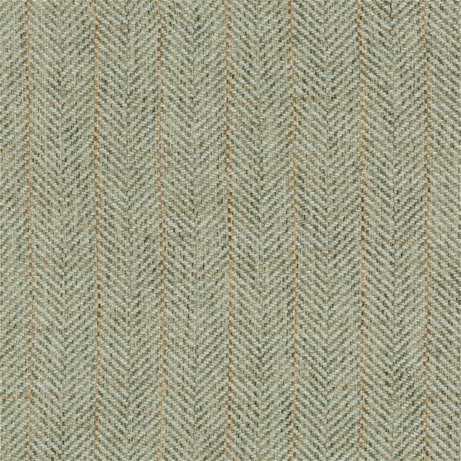 Kravet Basics 35776-323 Fabric