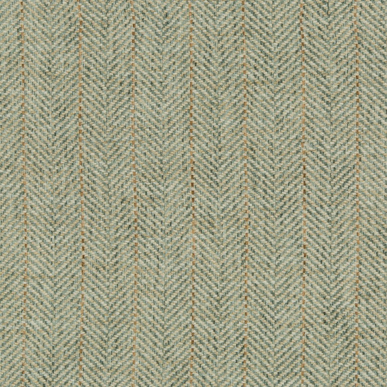 Kravet Basics 35776-323 Fabric