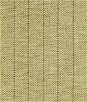 Kravet Basics 35776-3 Fabric