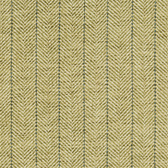 Kravet Basics 35776-3 Fabric