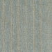 Kravet Basics 35776-5 Fabric