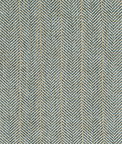 Kravet Basics 35776-5 Fabric