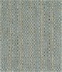Kravet Basics 35776-5 Fabric