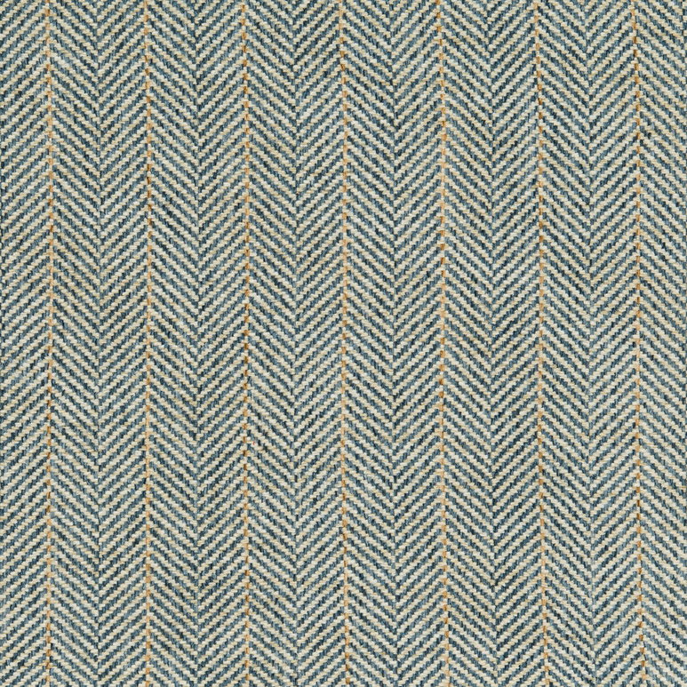 Kravet Basics 35776-5 Fabric