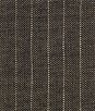 Kravet Basics 35776-81 Fabric