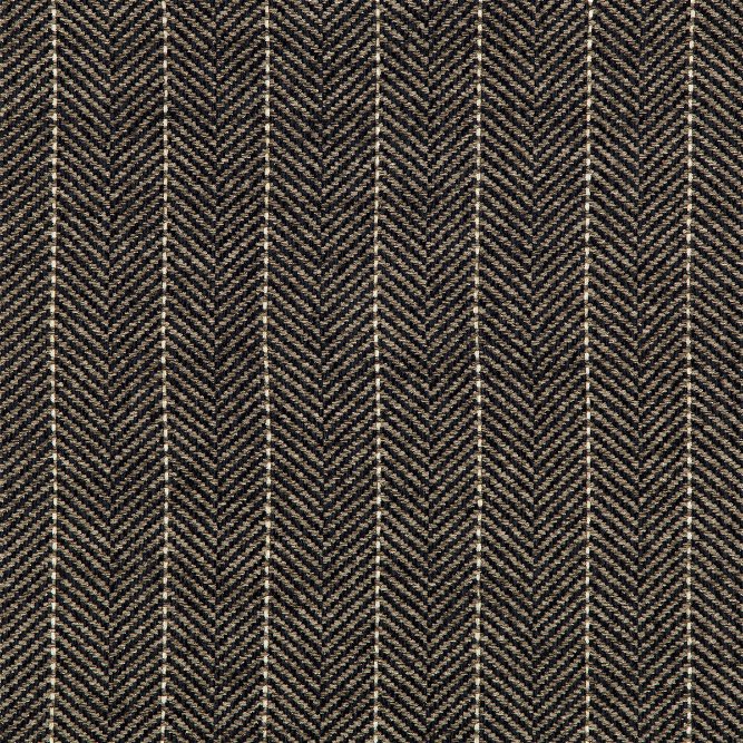 Kravet Basics 35776-81 Fabric