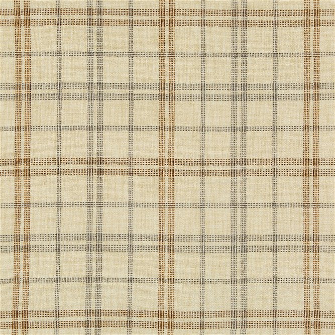 Kravet Basics 35777-1611 Fabric