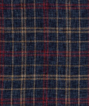 Kravet Basics 35777-519 Fabric